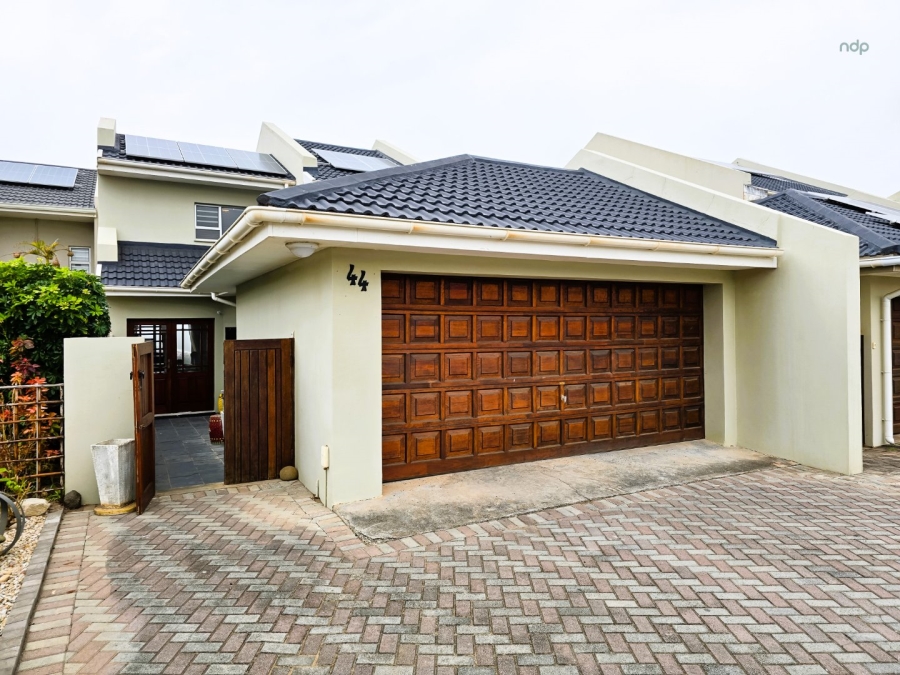  Bedroom Property for Sale in Gonubie Eastern Cape